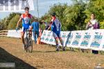 CX La Piave